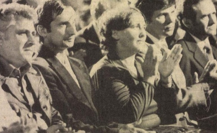 idokapszula_nb_i_1985_86_4_fordulo_augusztus_20_nyiregyhaza.jpg