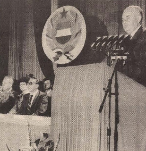 idokapszula_nb_i_1985_86_4_fordulo_augusztus_20_nyiregyhaza_nemeth_karoly.jpg