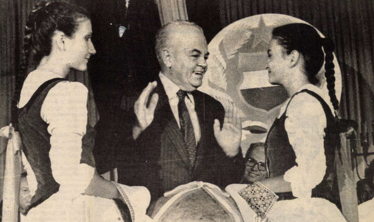 idokapszula_nb_i_1985_86_4_fordulo_augusztus_20_nyiregyhaza_nemeth_karoly_uj_kenyer.jpg