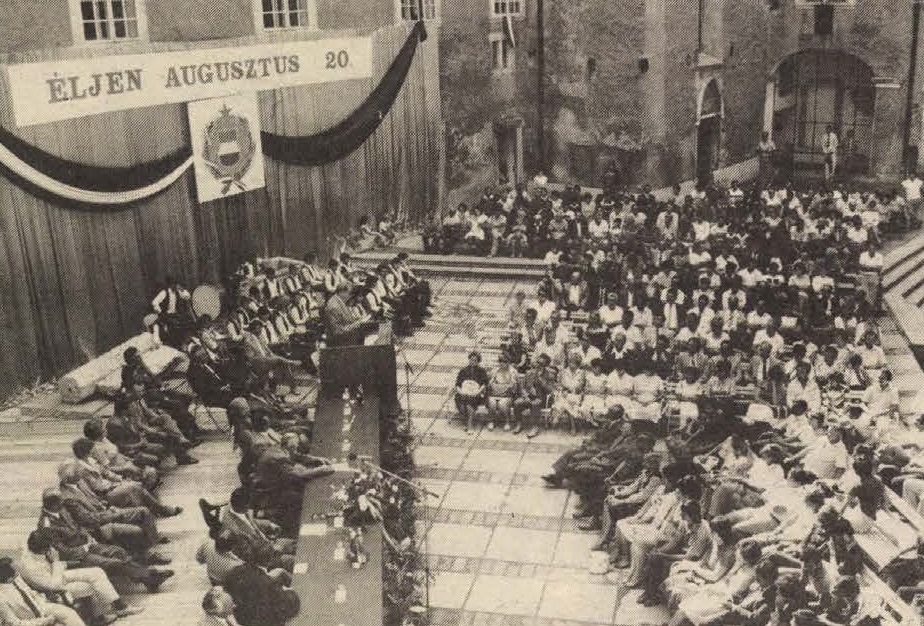 idokapszula_nb_i_1985_86_4_fordulo_augusztus_20_siklos.jpg