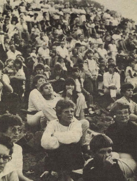 idokapszula_nb_i_1985_86_4_fordulo_augusztus_20_szolnok_1.jpg