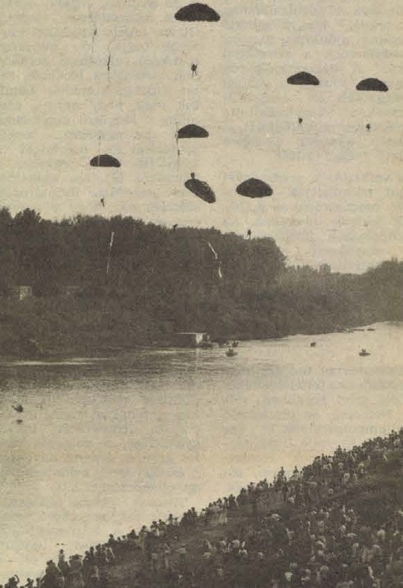 idokapszula_nb_i_1985_86_4_fordulo_augusztus_20_szolnok_2.jpg