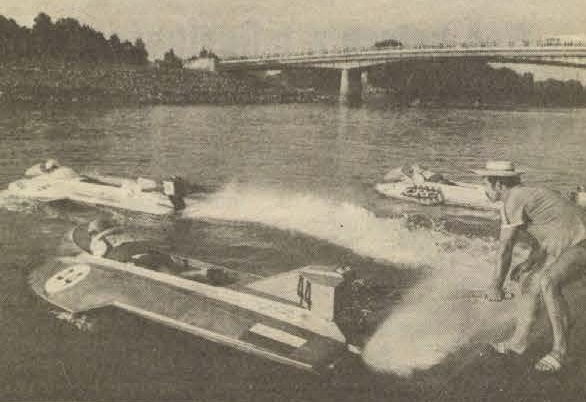 idokapszula_nb_i_1985_86_4_fordulo_augusztus_20_szolnok_3.jpg
