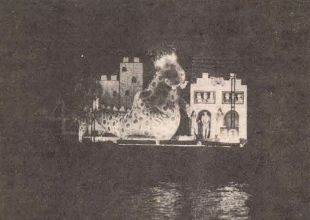 idokapszula_nb_i_1985_86_4_fordulo_augusztus_20_szolnok_4.jpg