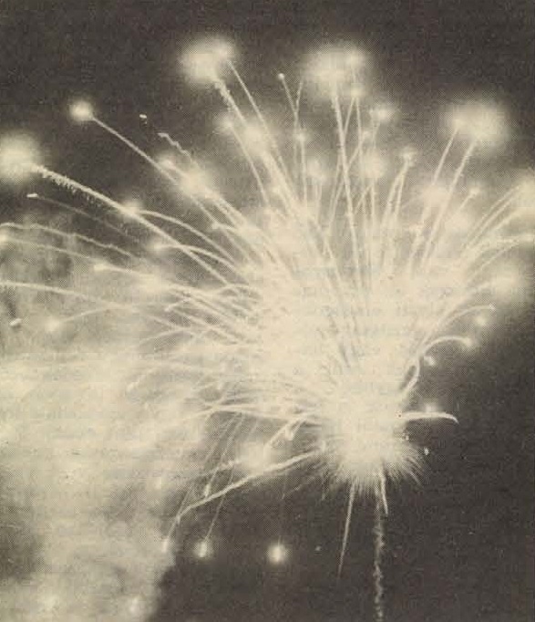 idokapszula_nb_i_1985_86_4_fordulo_augusztus_20_szolnok_6.jpg