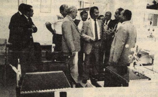 idokapszula_nb_i_1985_86_4_fordulo_augusztus_20_tamasi.jpg