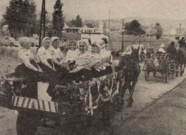 idokapszula_nb_i_1985_86_4_fordulo_augusztus_20_tat.jpg