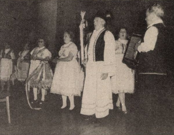 idokapszula_nb_i_1985_86_4_fordulo_augusztus_20_tatabanya.jpg