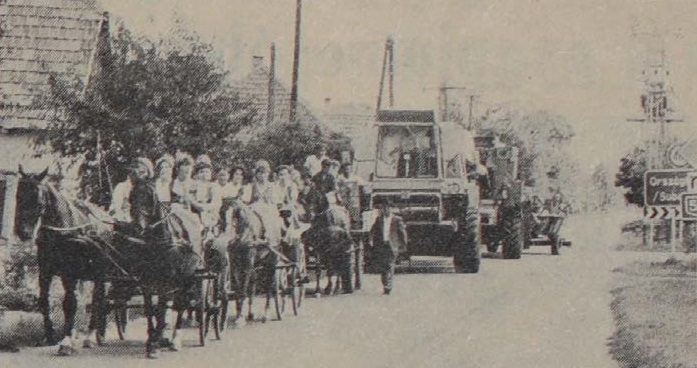idokapszula_nb_i_1985_86_4_fordulo_augusztus_20_tompa.jpg