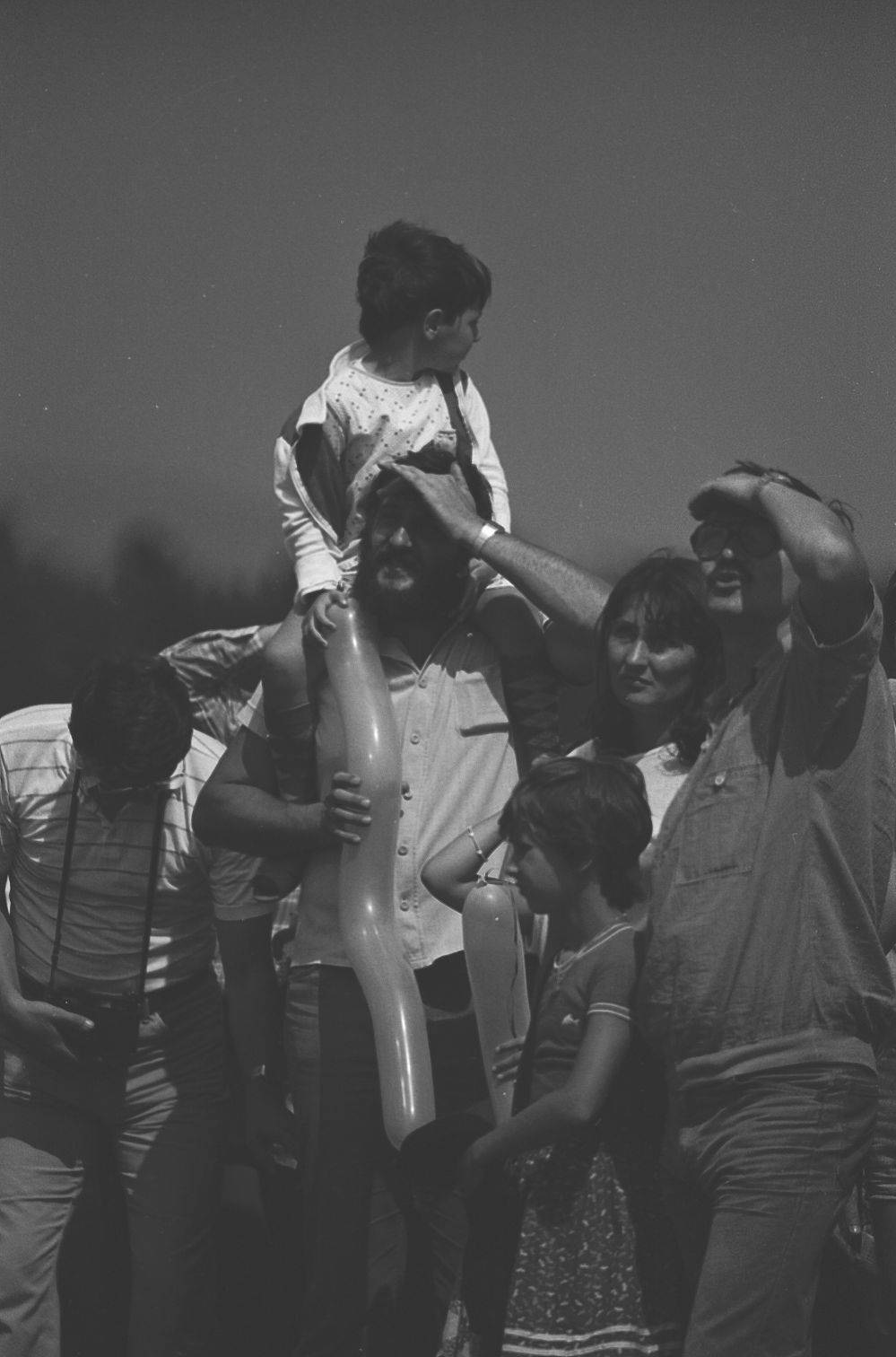 idokapszula_nb_i_1985_86_4_fordulo_augusztus_20_vizi_es_legiparade_6.jpg