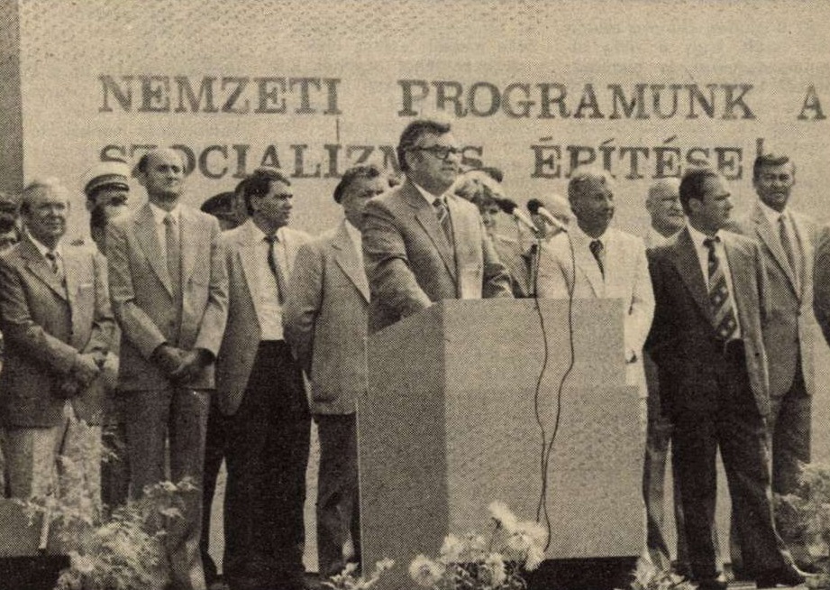 idokapszula_nb_i_1985_86_4_fordulo_augusztus_20_zirc_1.jpg