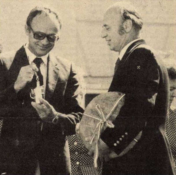 idokapszula_nb_i_1985_86_4_fordulo_augusztus_20_zirc_2.jpg