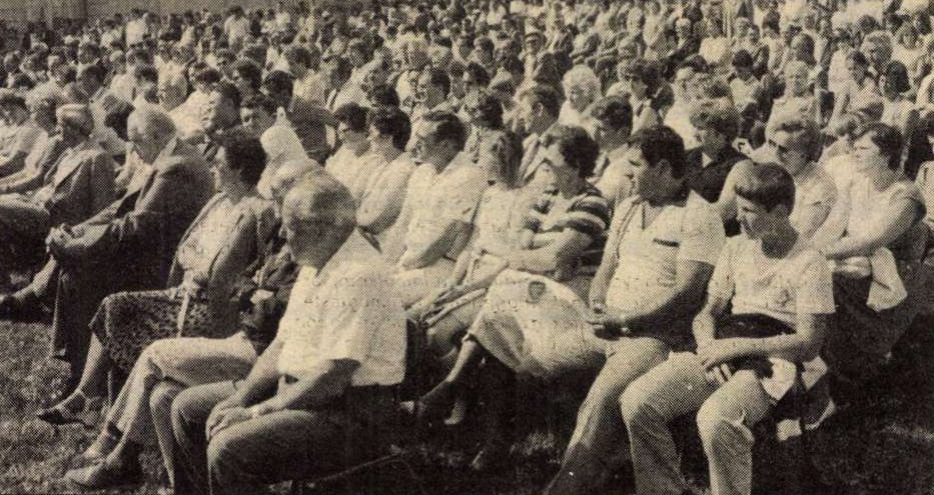 idokapszula_nb_i_1985_86_4_fordulo_augusztus_20_zirc_3.jpg