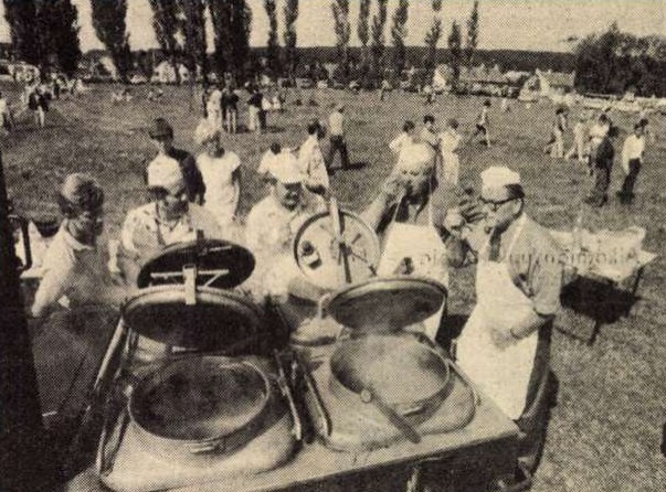 idokapszula_nb_i_1985_86_4_fordulo_augusztus_20_zirc_4.jpg