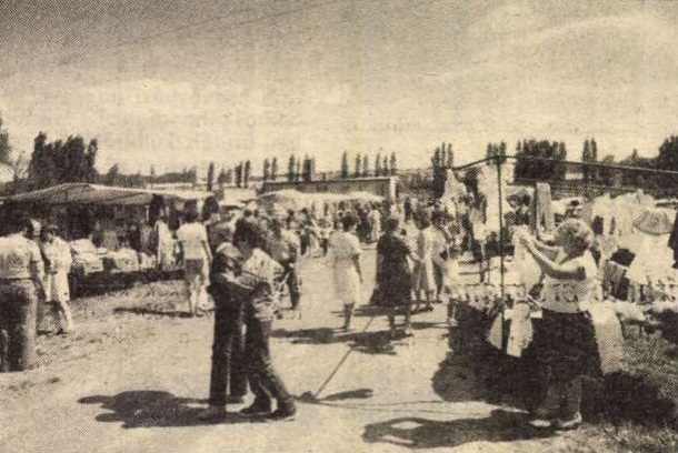 idokapszula_nb_i_1985_86_4_fordulo_augusztus_20_zirc_5.jpg