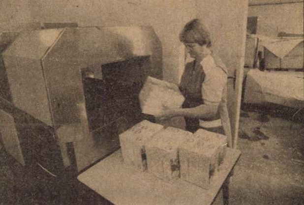 idokapszula_nb_i_1985_86_4_fordulo_badacsonyvideki_pincegazdasag.jpg