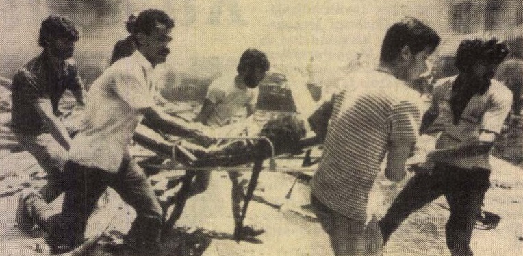 idokapszula_nb_i_1985_86_4_fordulo_bejruti_merenylet.jpg