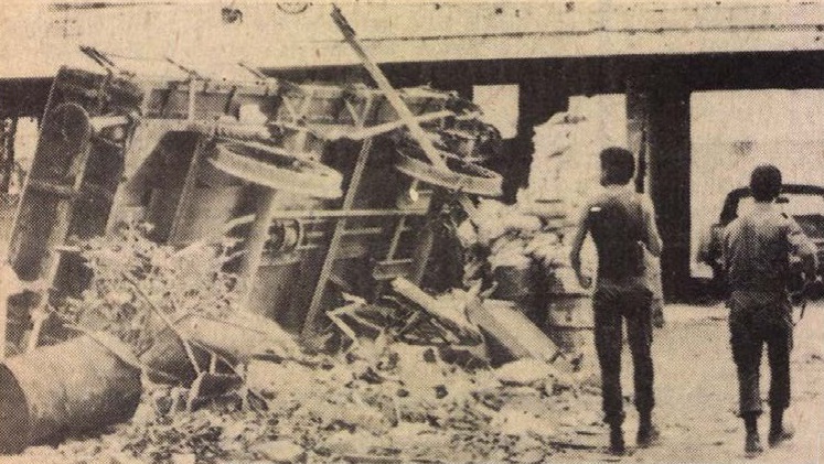 idokapszula_nb_i_1985_86_4_fordulo_bejruti_zold_vonal.jpg
