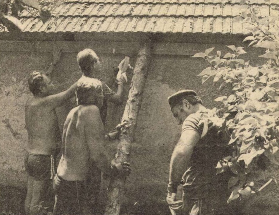 idokapszula_nb_i_1985_86_4_fordulo_berhida.jpg