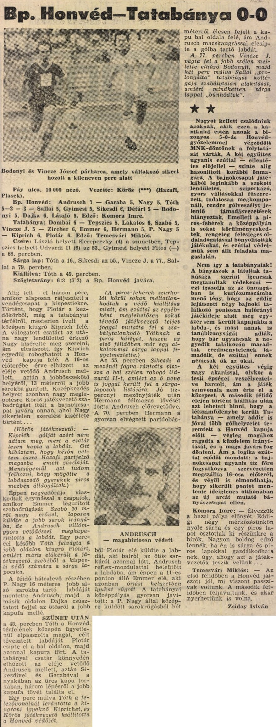 idokapszula_nb_i_1985_86_4_fordulo_bp_honved_tatabanya.jpg