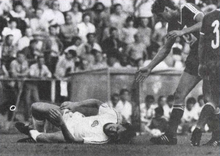 idokapszula_nb_i_1985_86_4_fordulo_bp_honved_tatabanya_toth_jozsef_kiprich.jpg