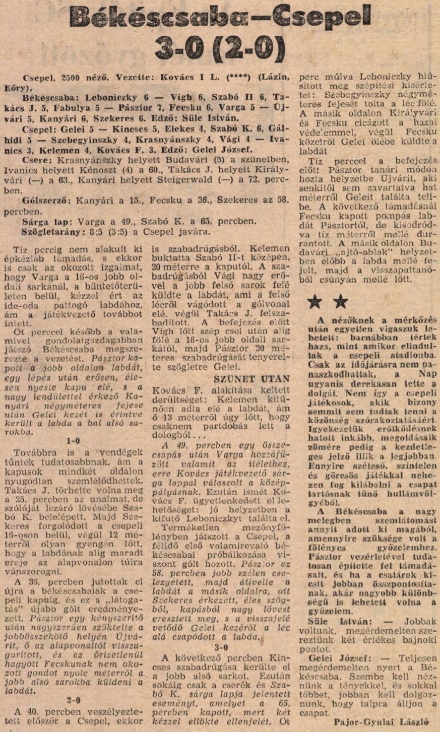 idokapszula_nb_i_1985_86_4_fordulo_csepel_bekescsaba.jpg