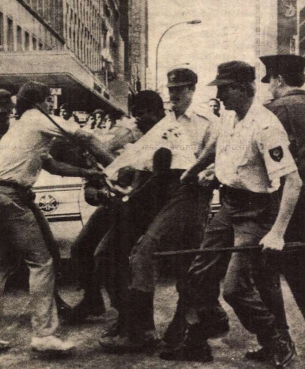 idokapszula_nb_i_1985_86_4_fordulo_del_afrikai_rendorgyoru.jpg