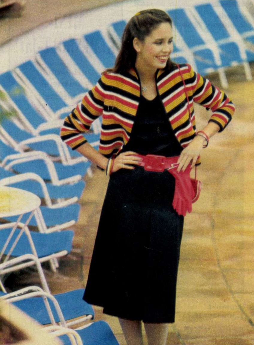 idokapszula_nb_i_1985_86_4_fordulo_divat_4.jpg