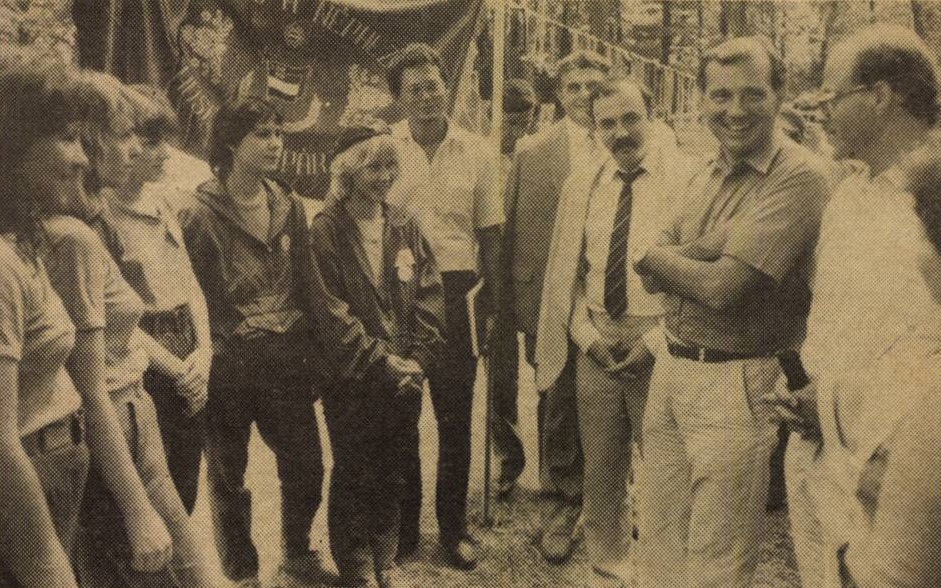 idokapszula_nb_i_1985_86_4_fordulo_horvath_istvan_fejti_gyorgy.jpg