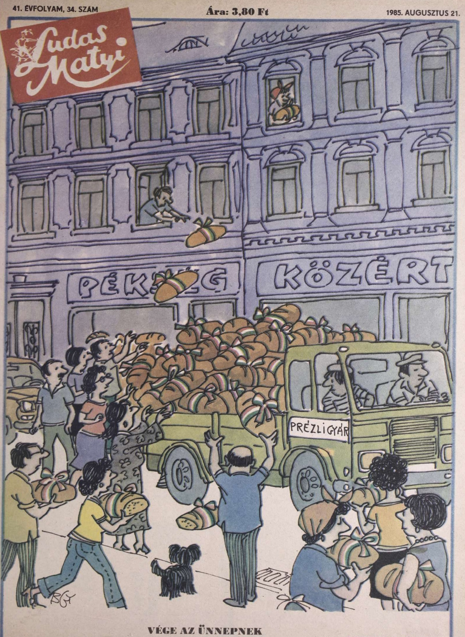 idokapszula_nb_i_1985_86_4_fordulo_humor_1.jpg