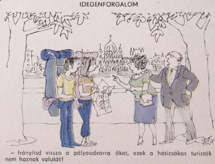 idokapszula_nb_i_1985_86_4_fordulo_humor_2.jpg