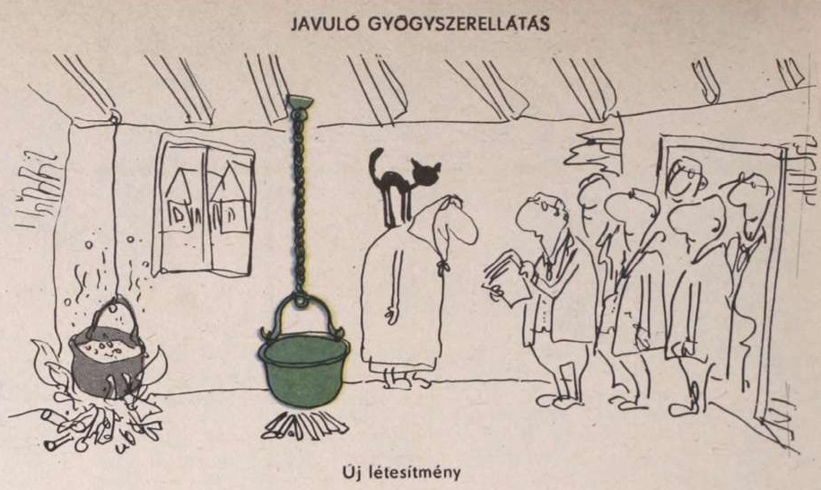 idokapszula_nb_i_1985_86_4_fordulo_humor_3.jpg