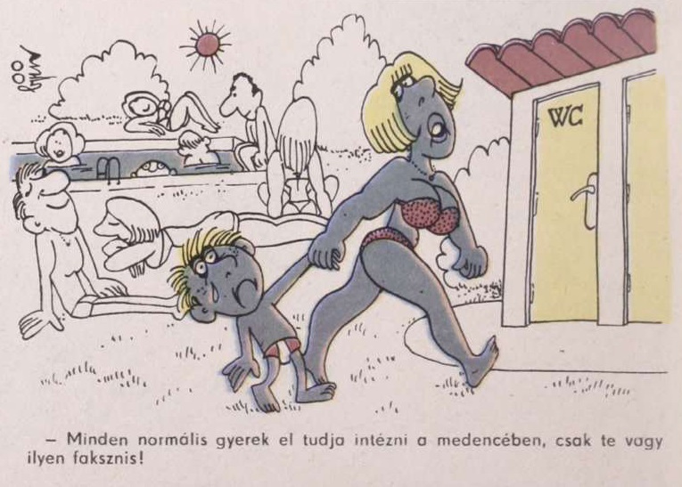 idokapszula_nb_i_1985_86_4_fordulo_humor_4.jpg
