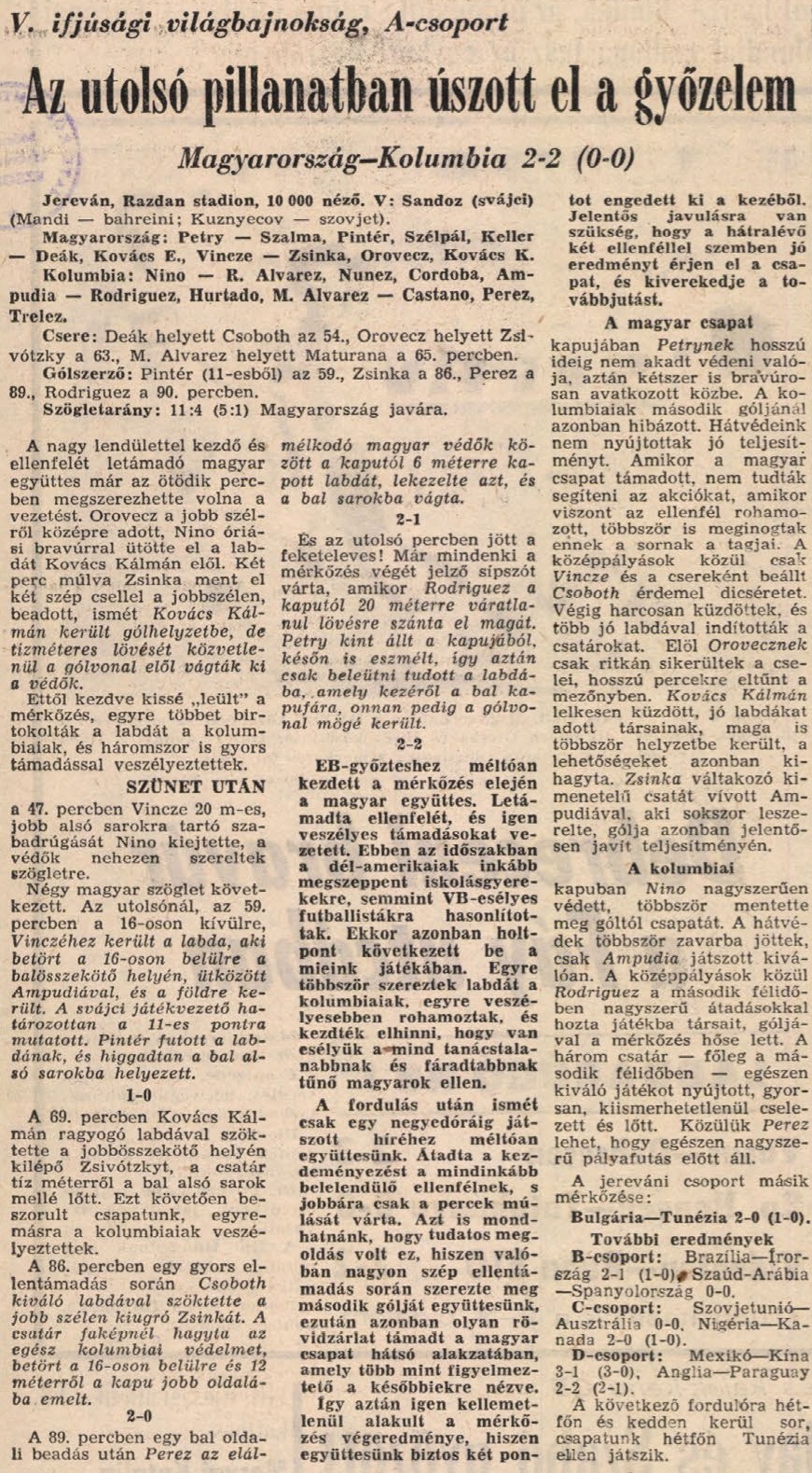 idokapszula_nb_i_1985_86_4_fordulo_junior_vb_magyarorszag_kolumbia.jpg