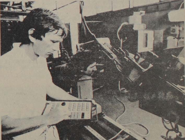 idokapszula_nb_i_1985_86_4_fordulo_kecskemeti_mezogep.jpg