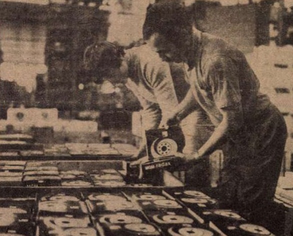 idokapszula_nb_i_1985_86_4_fordulo_magyar_gordulocsapagy_muvek.jpg