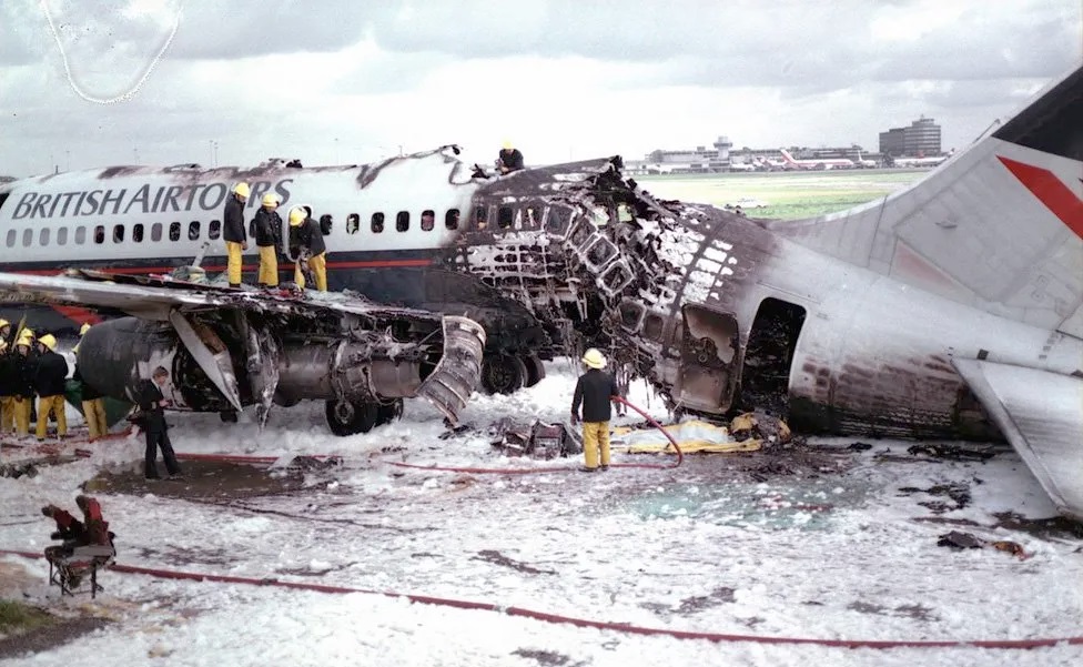 idokapszula_nb_i_1985_86_4_fordulo_manchesteri_repulogep_tragedia.jpg