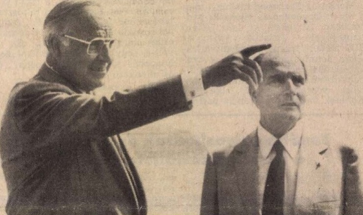 idokapszula_nb_i_1985_86_4_fordulo_mitterrand_kohl.jpg