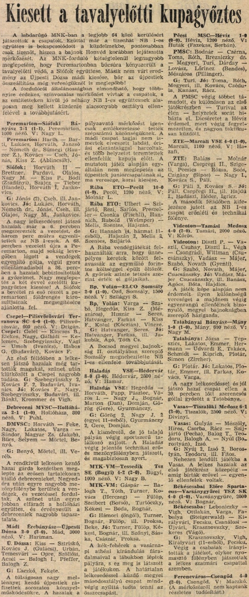idokapszula_nb_i_1985_86_4_fordulo_mnk.jpg
