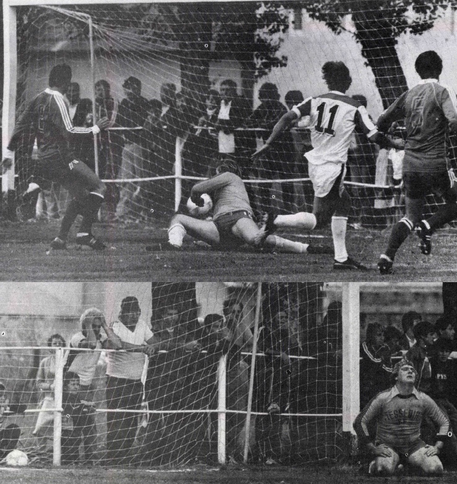 idokapszula_nb_i_1985_86_4_fordulo_mnk_bugyi_mtk_vm_gol.jpg