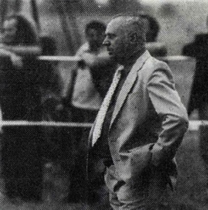 idokapszula_nb_i_1985_86_4_fordulo_mnk_bugyi_mtk_vm_szatmari_gyula_tsz_elnok.jpg