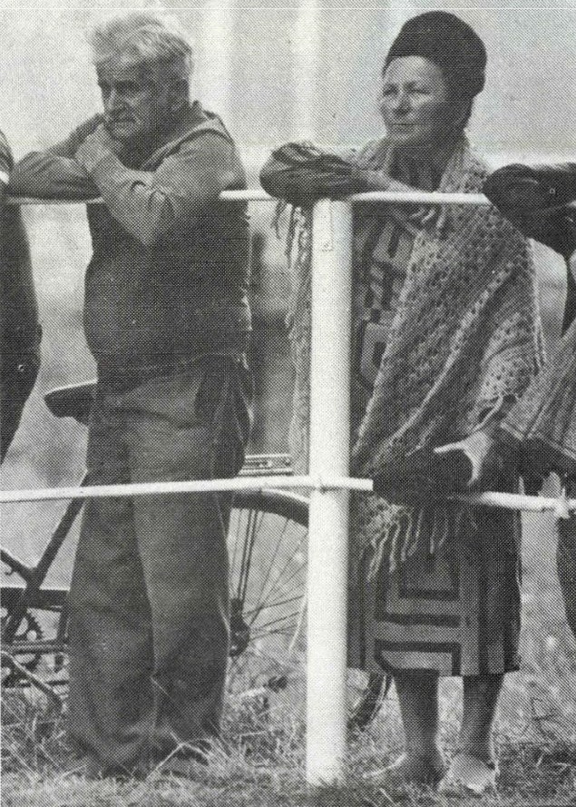 idokapszula_nb_i_1985_86_4_fordulo_mnk_bugyi_mtk_vm_szurkolok.jpg