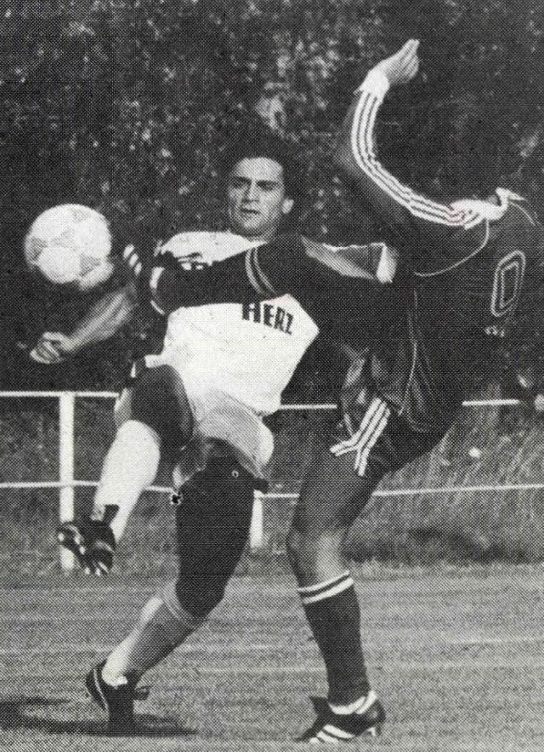 idokapszula_nb_i_1985_86_4_fordulo_mnk_bugyi_mtk_vm_toth_jozsef.jpg