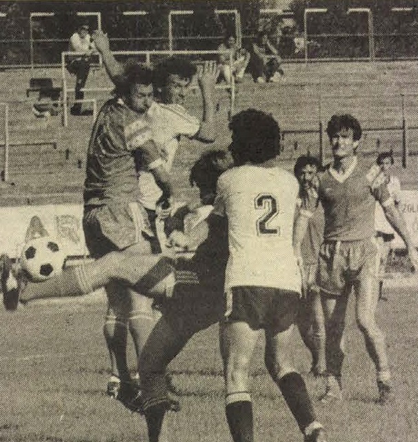 idokapszula_nb_i_1985_86_4_fordulo_mnk_pvsk_nagykanizsa.jpg