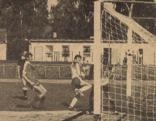 idokapszula_nb_i_1985_86_4_fordulo_mnk_sabaria_zalaegerszegi_dozsa.jpg