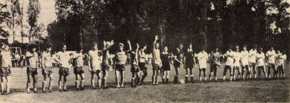idokapszula_nb_i_1985_86_4_fordulo_mnk_tiszalok_vasas.jpg