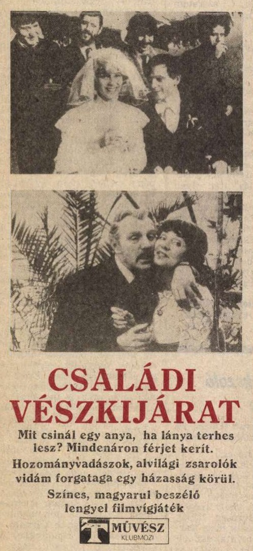 idokapszula_nb_i_1985_86_4_fordulo_mozi_2.jpg