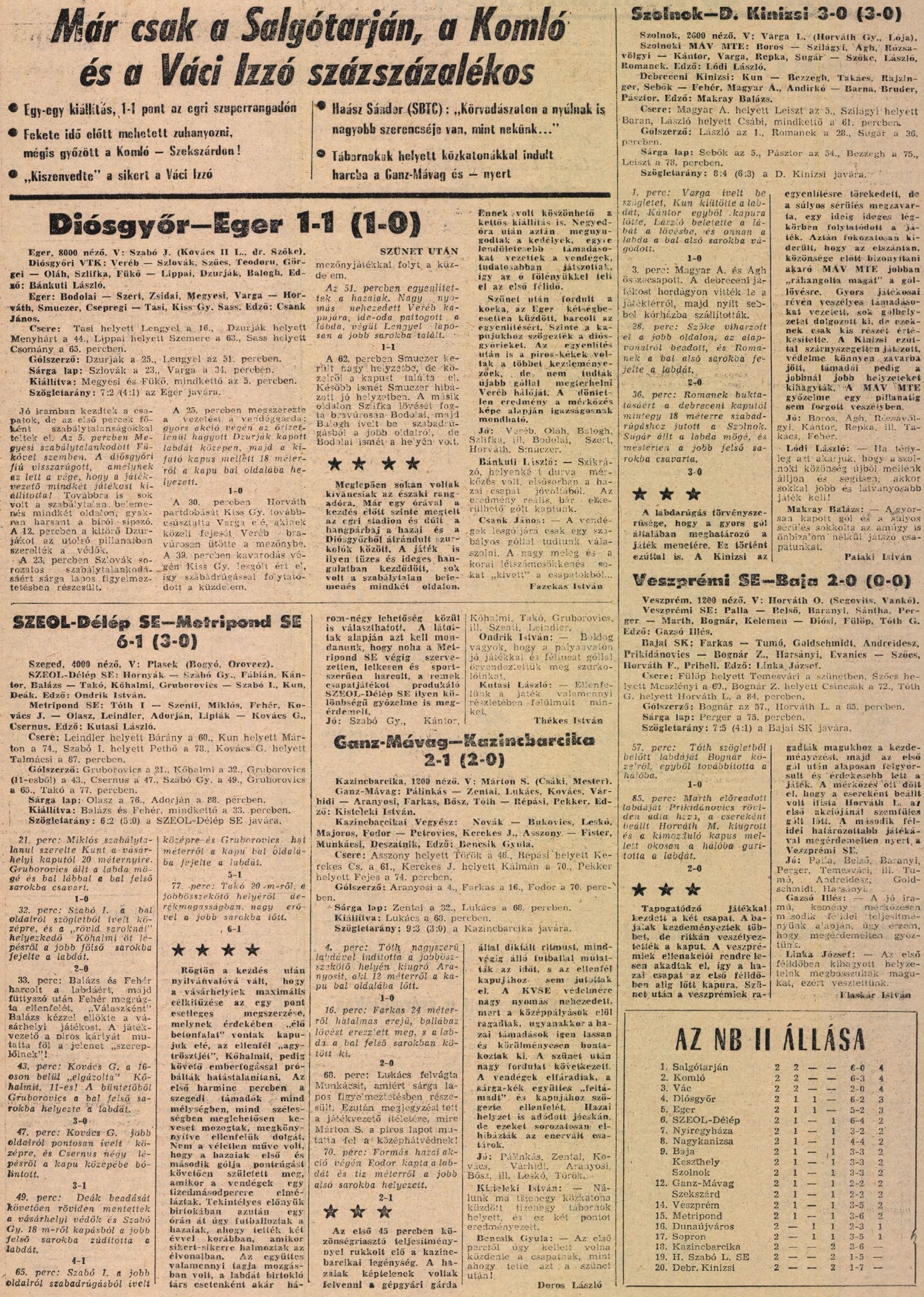 idokapszula_nb_i_1985_86_4_fordulo_nb_ii_1.jpg