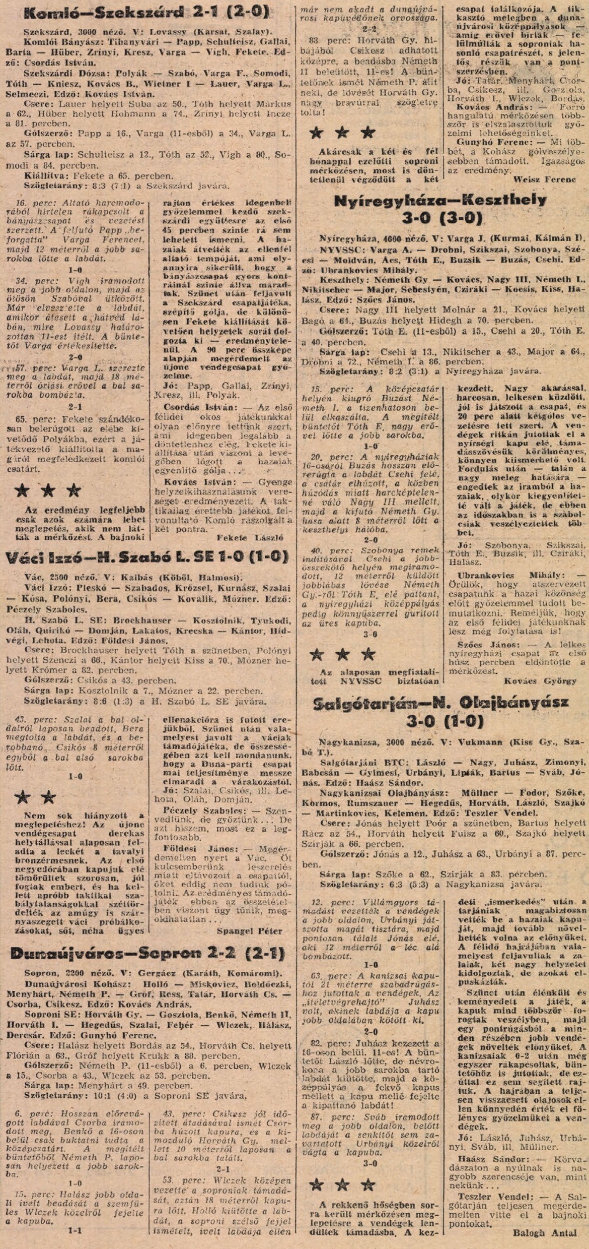 idokapszula_nb_i_1985_86_4_fordulo_nb_ii_2.jpg