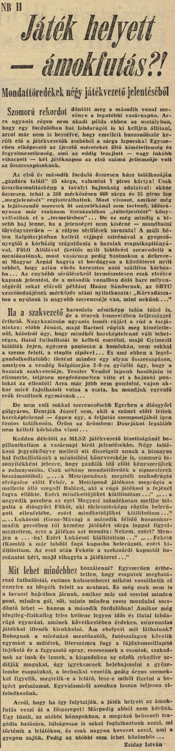 idokapszula_nb_i_1985_86_4_fordulo_nb_ii_3.jpg